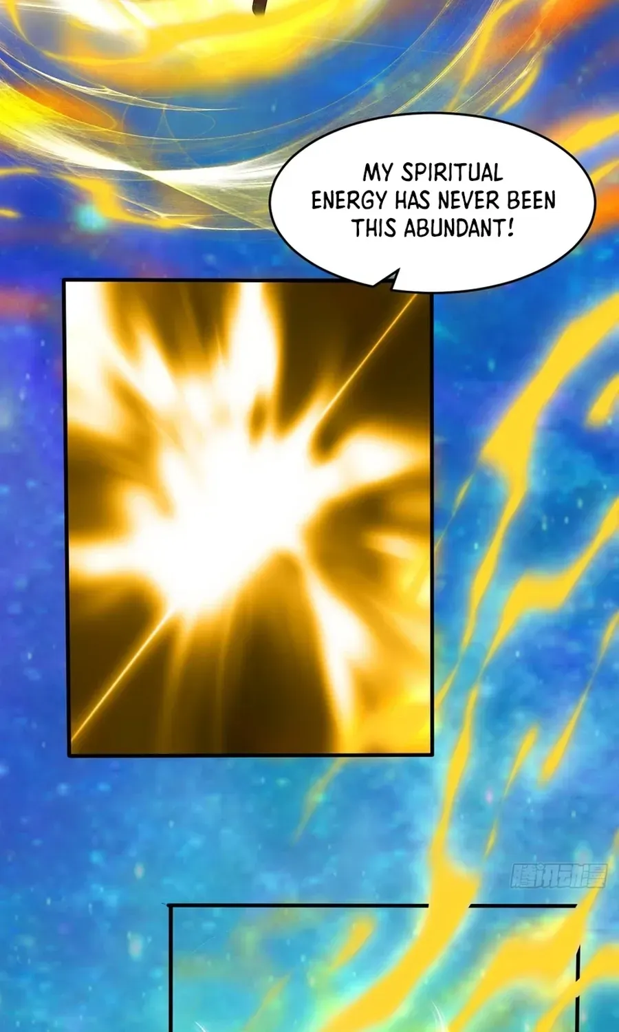 Immortality Simulator Chapter 17 page 62 - 