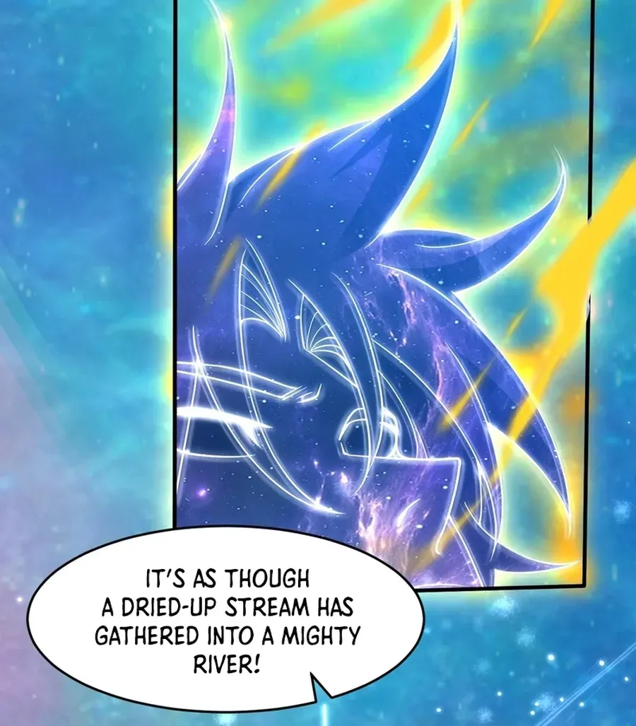 Immortality Simulator Chapter 17 page 63 - 