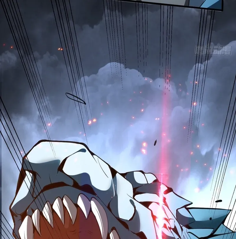 Immortality Simulator Chapter 18 page 25 - 