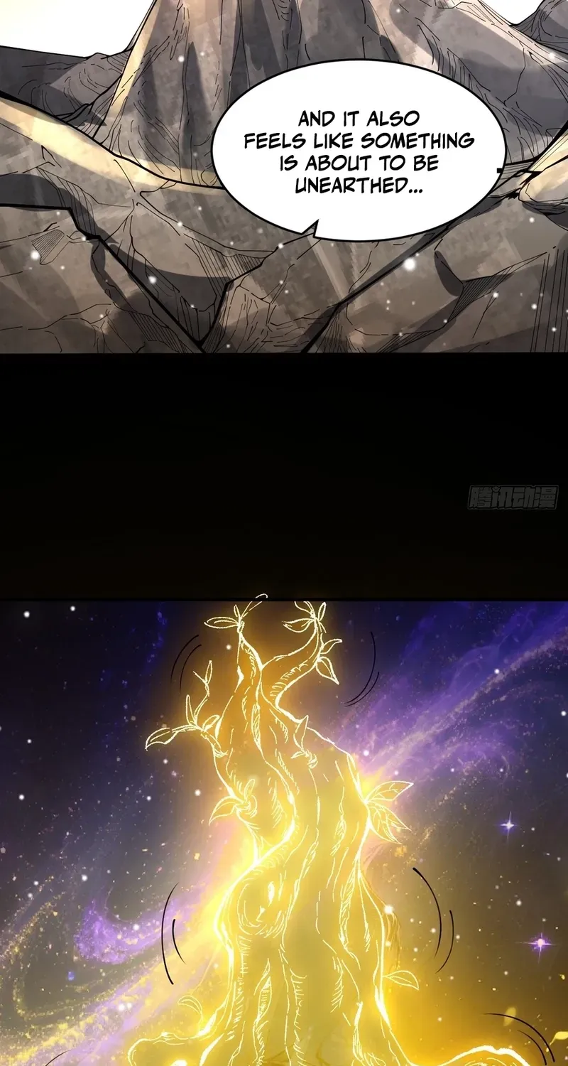 Immortality Simulator Chapter 18 page 53 - 