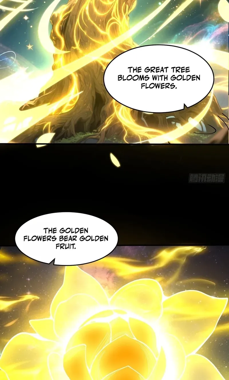 Immortality Simulator Chapter 18 page 55 - 