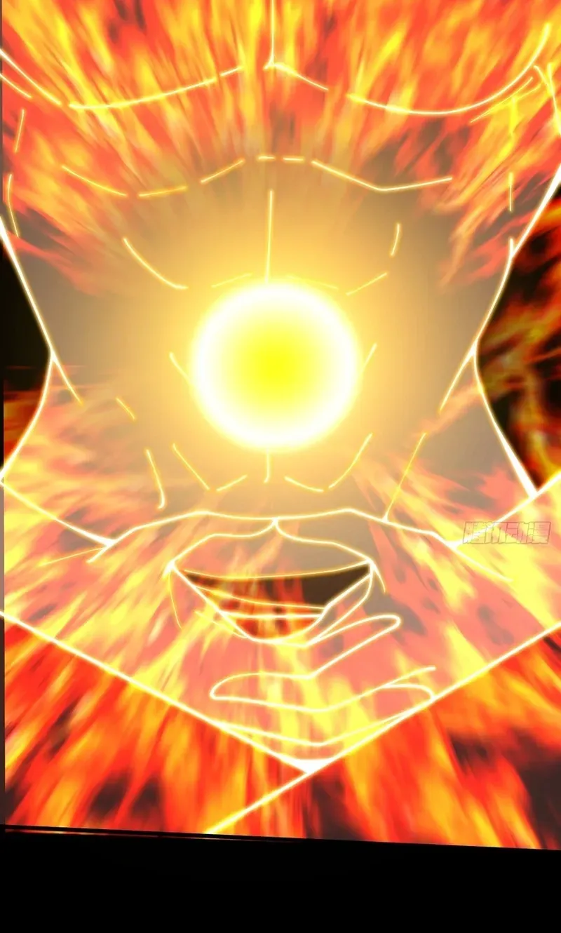 Immortality Simulator Chapter 18 page 60 - 