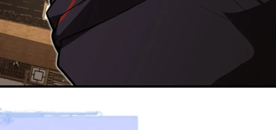 Immortality Simulator Chapter 19 page 14 - 