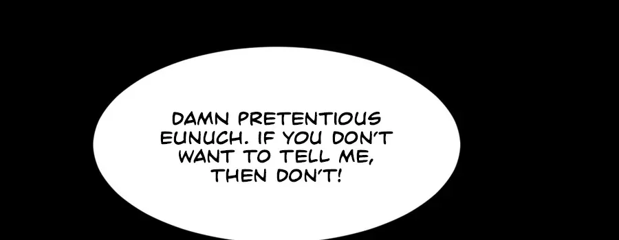 Immortality Simulator Chapter 19 page 40 - 