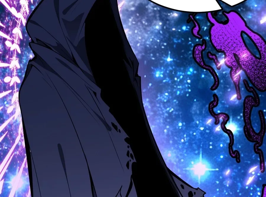 Immortality Simulator Chapter 19 page 57 - 