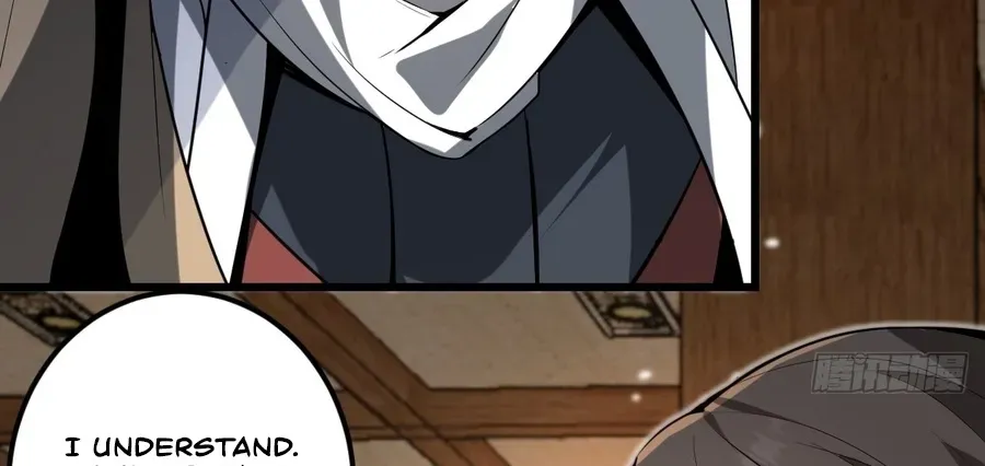 Immortality Simulator Chapter 19 page 7 - 