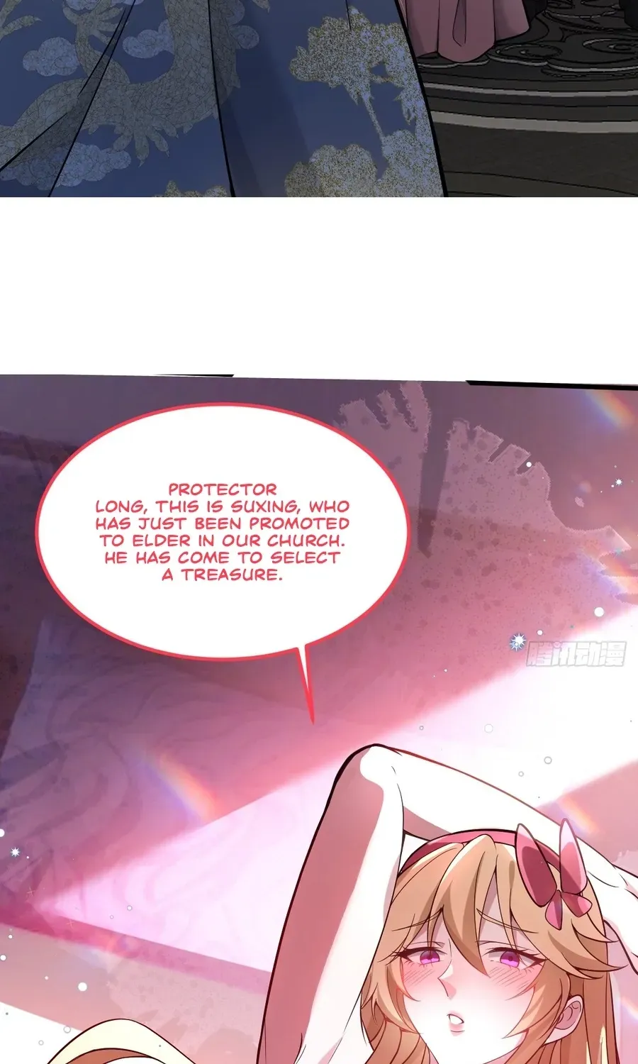 Immortality Simulator Chapter 19 page 89 - 