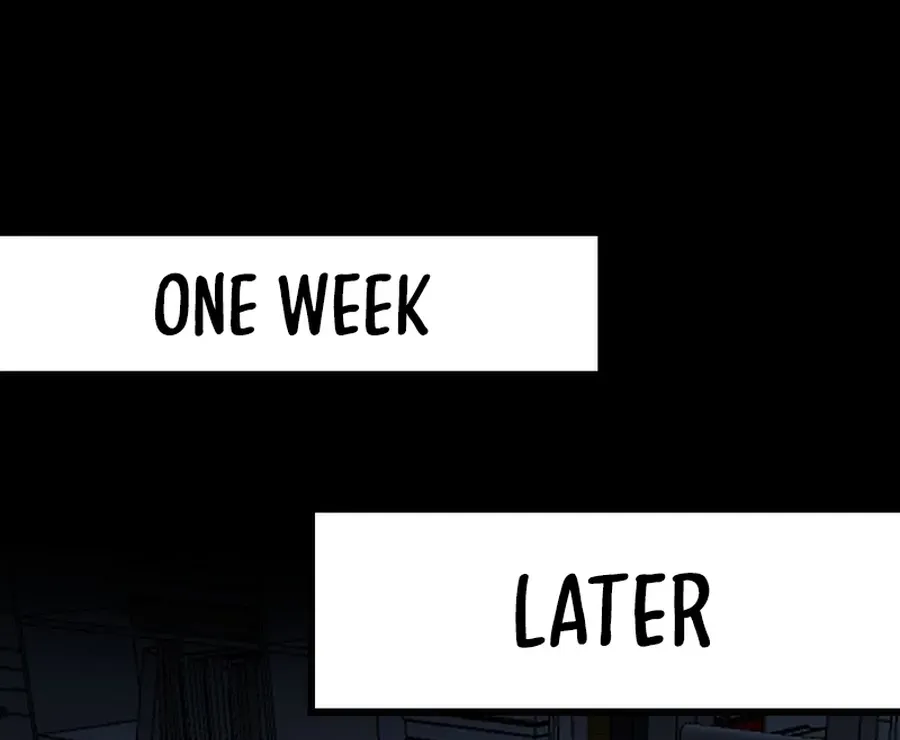 Immortality Simulator Chapter 2 page 102 - 