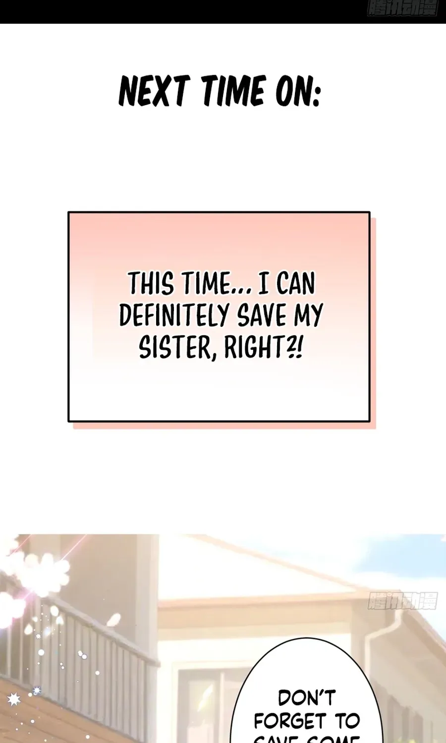 Immortality Simulator Chapter 2 page 110 - 