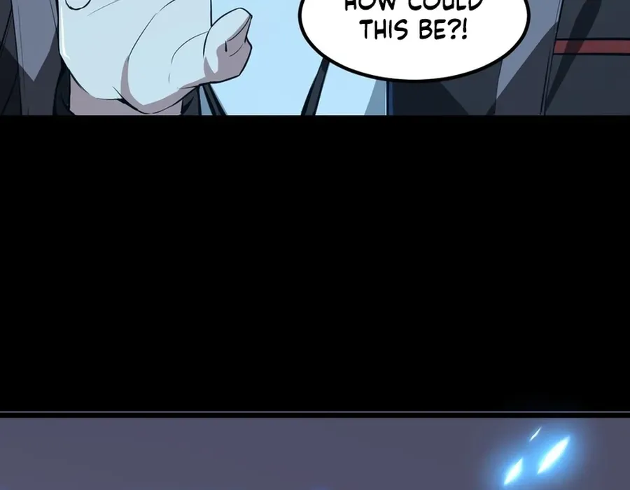 Immortality Simulator Chapter 2 page 61 - 