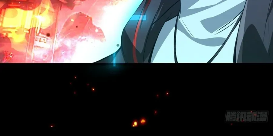 Immortality Simulator Chapter 2 page 68 - 
