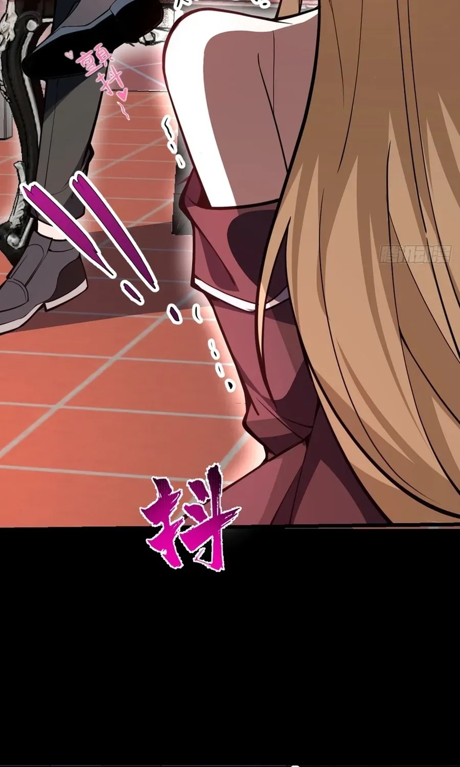 Immortality Simulator Chapter 2 page 8 - 