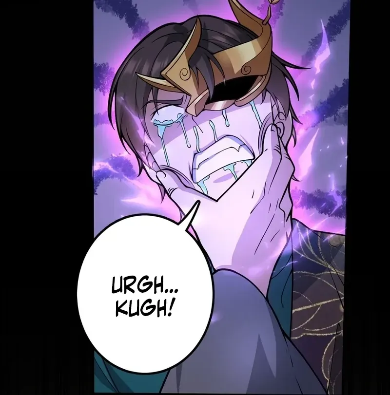 Immortality Simulator Chapter 20 page 60 - 