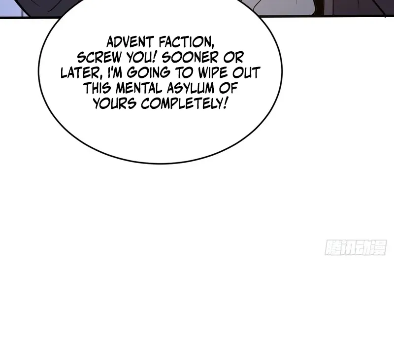 Immortality Simulator Chapter 20 page 68 - 