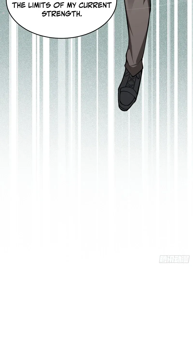 Immortality Simulator Chapter 21 page 66 - 