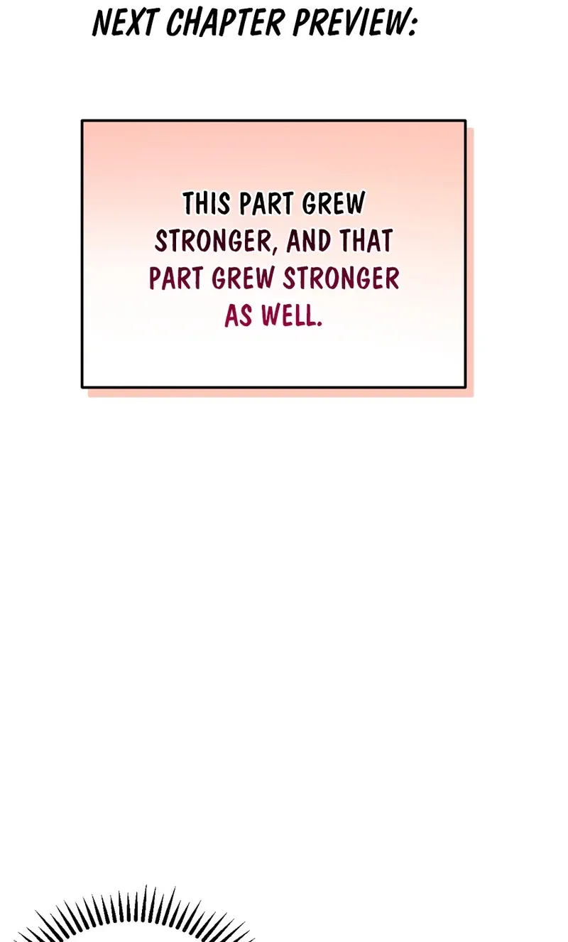 Immortality Simulator Chapter 21 page 67 - 