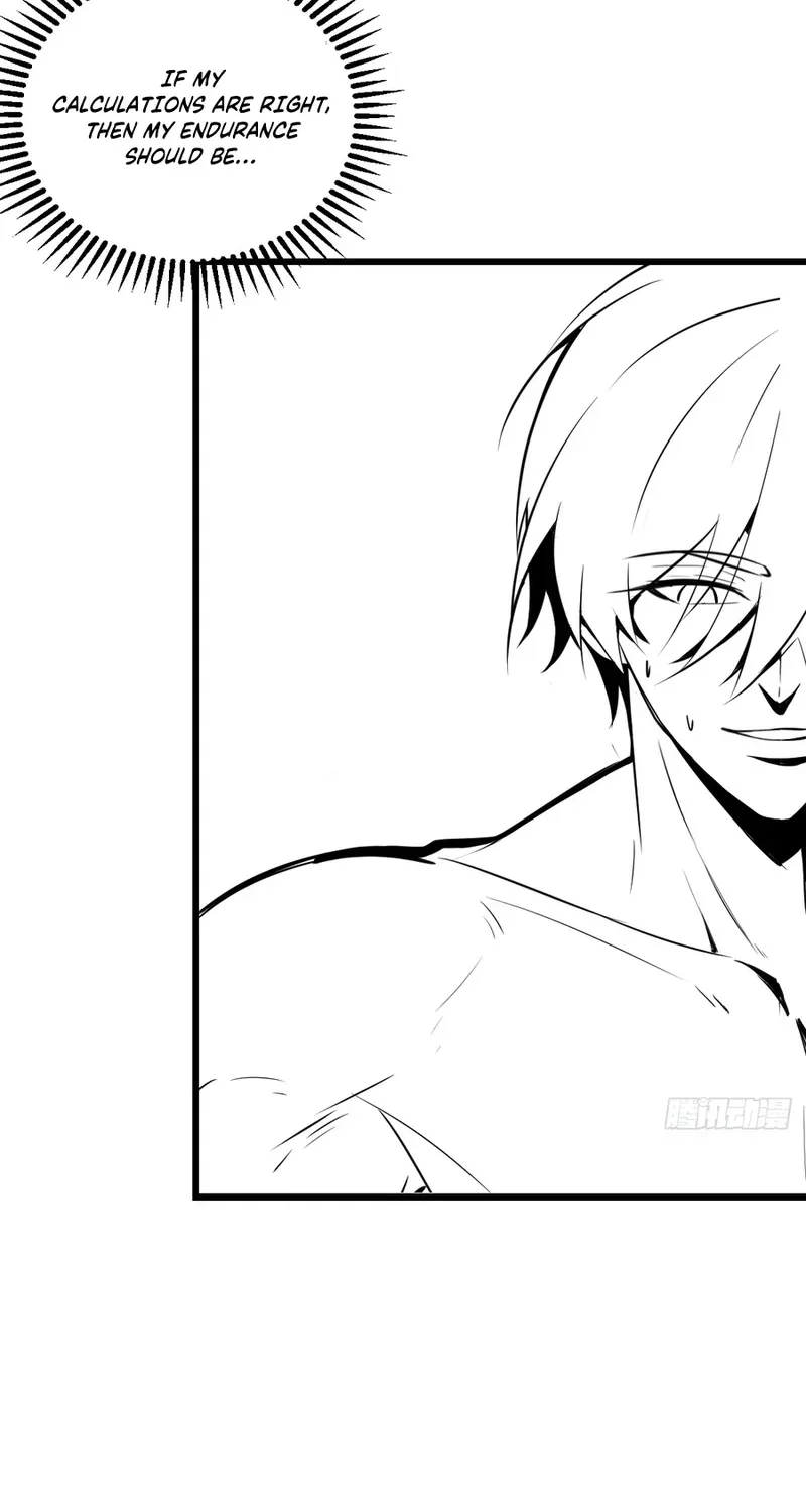 Immortality Simulator Chapter 21 page 68 - 