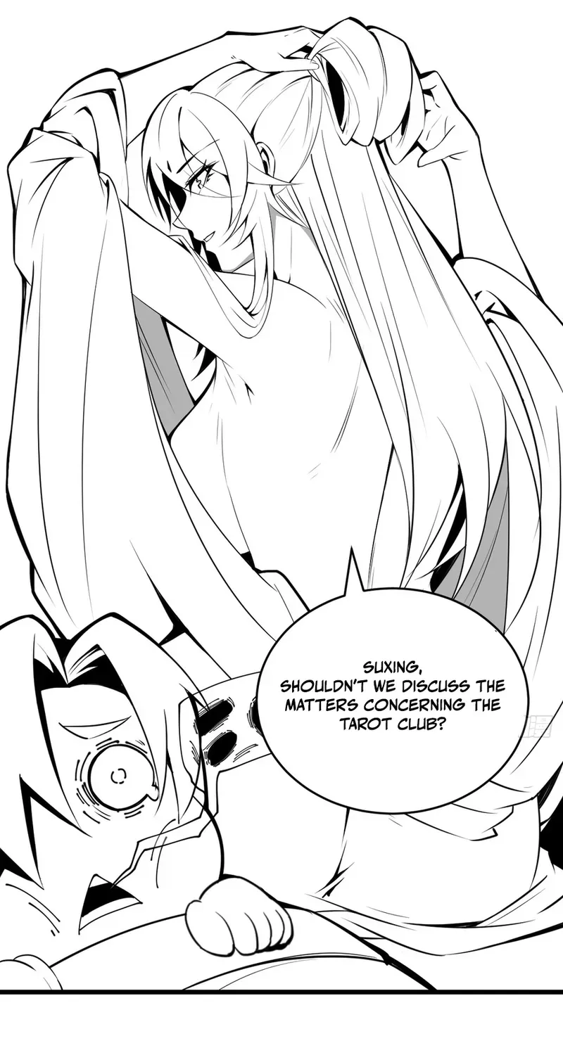 Immortality Simulator Chapter 21 page 69 - 