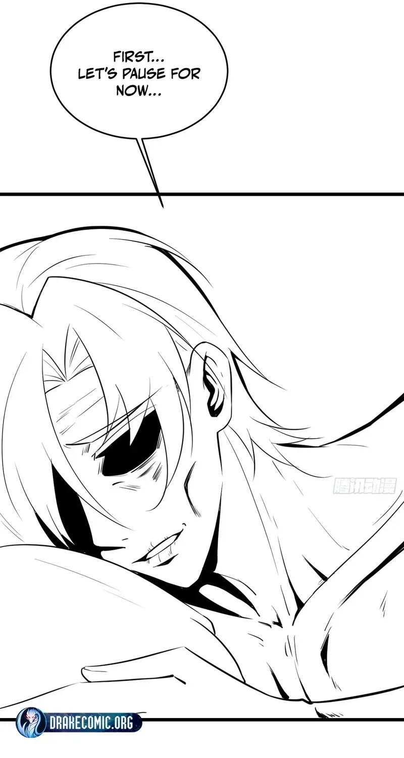 Immortality Simulator Chapter 21 page 70 - 