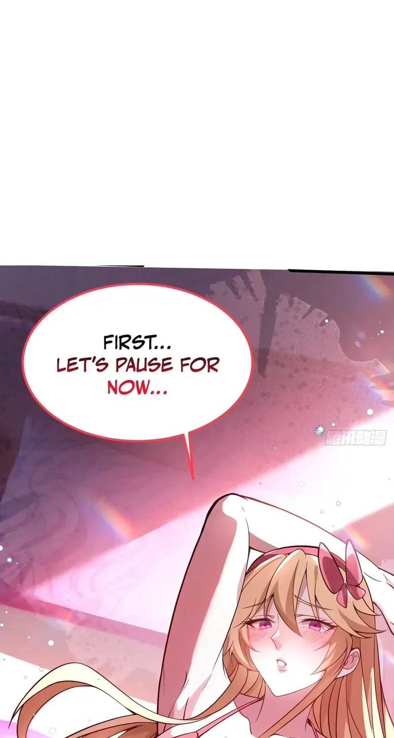 Immortality Simulator Chapter 21 page 71 - 