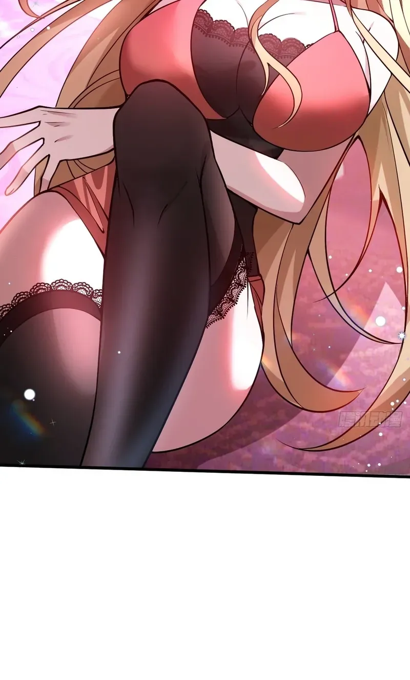Immortality Simulator Chapter 21 page 72 - 