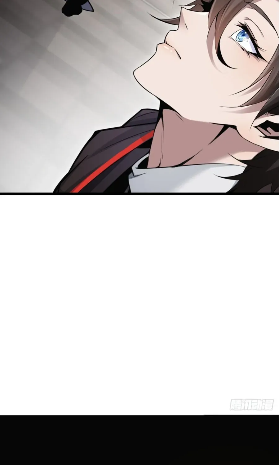 Immortality Simulator Chapter 22 page 20 - 