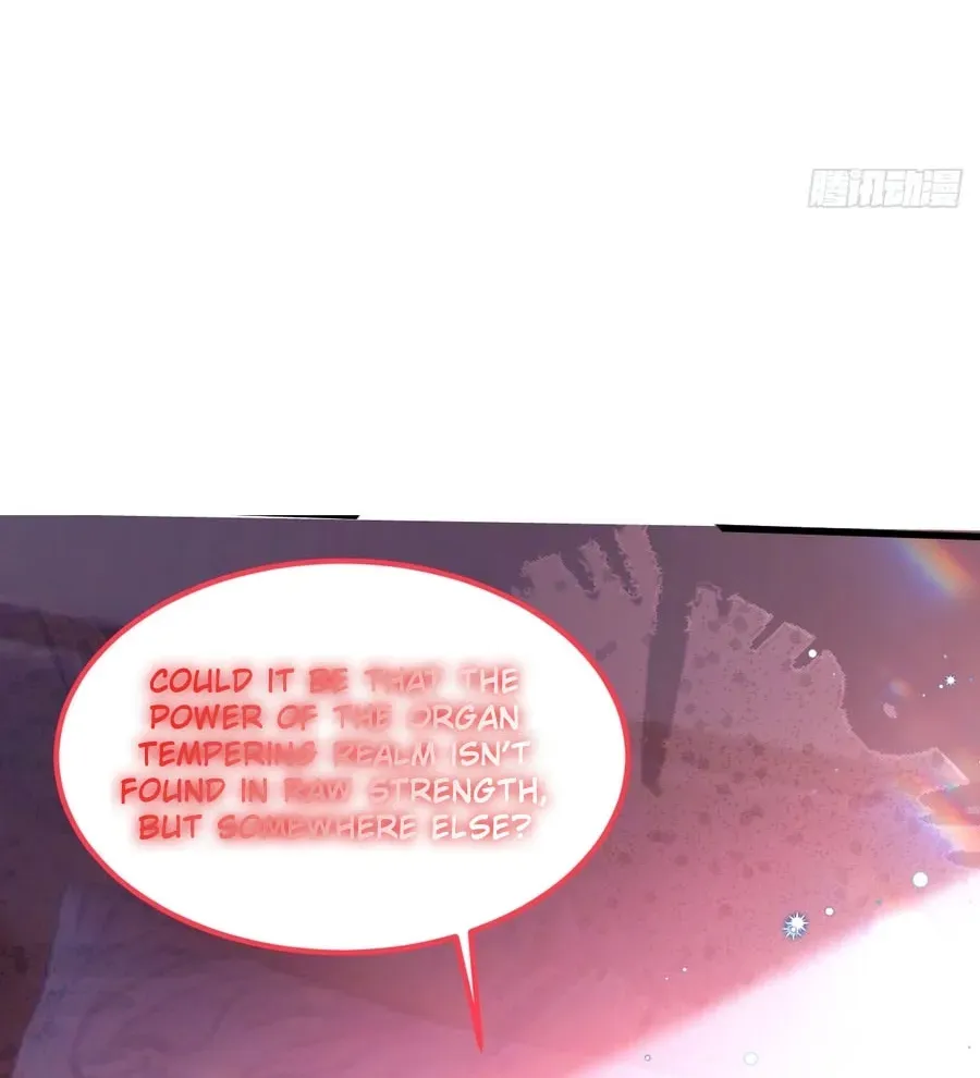 Immortality Simulator Chapter 22 page 52 - 