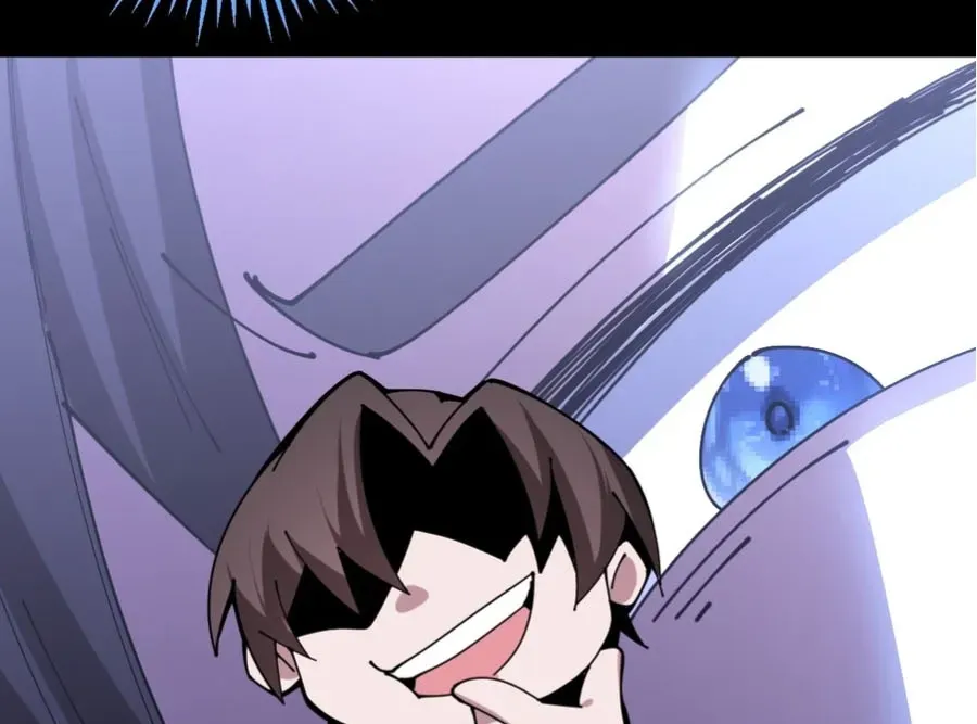 Immortality Simulator Chapter 23 page 20 - 