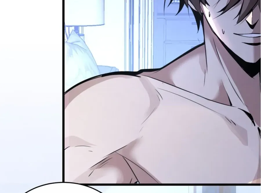 Immortality Simulator Chapter 23 page 25 - 