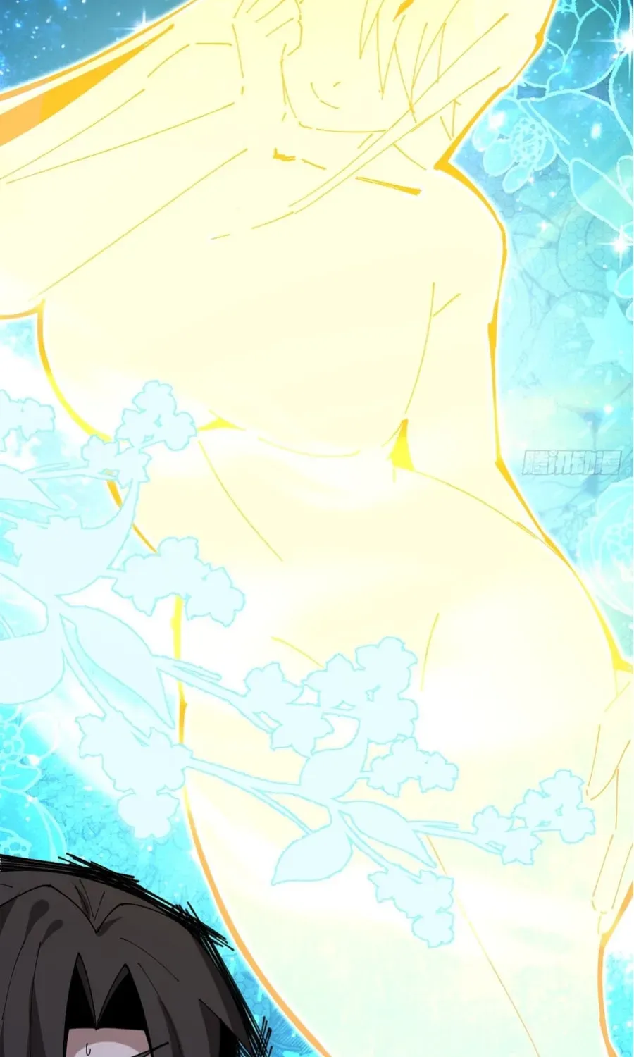 Immortality Simulator Chapter 23 page 29 - 