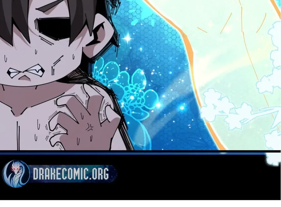 Immortality Simulator Chapter 23 page 30 - 