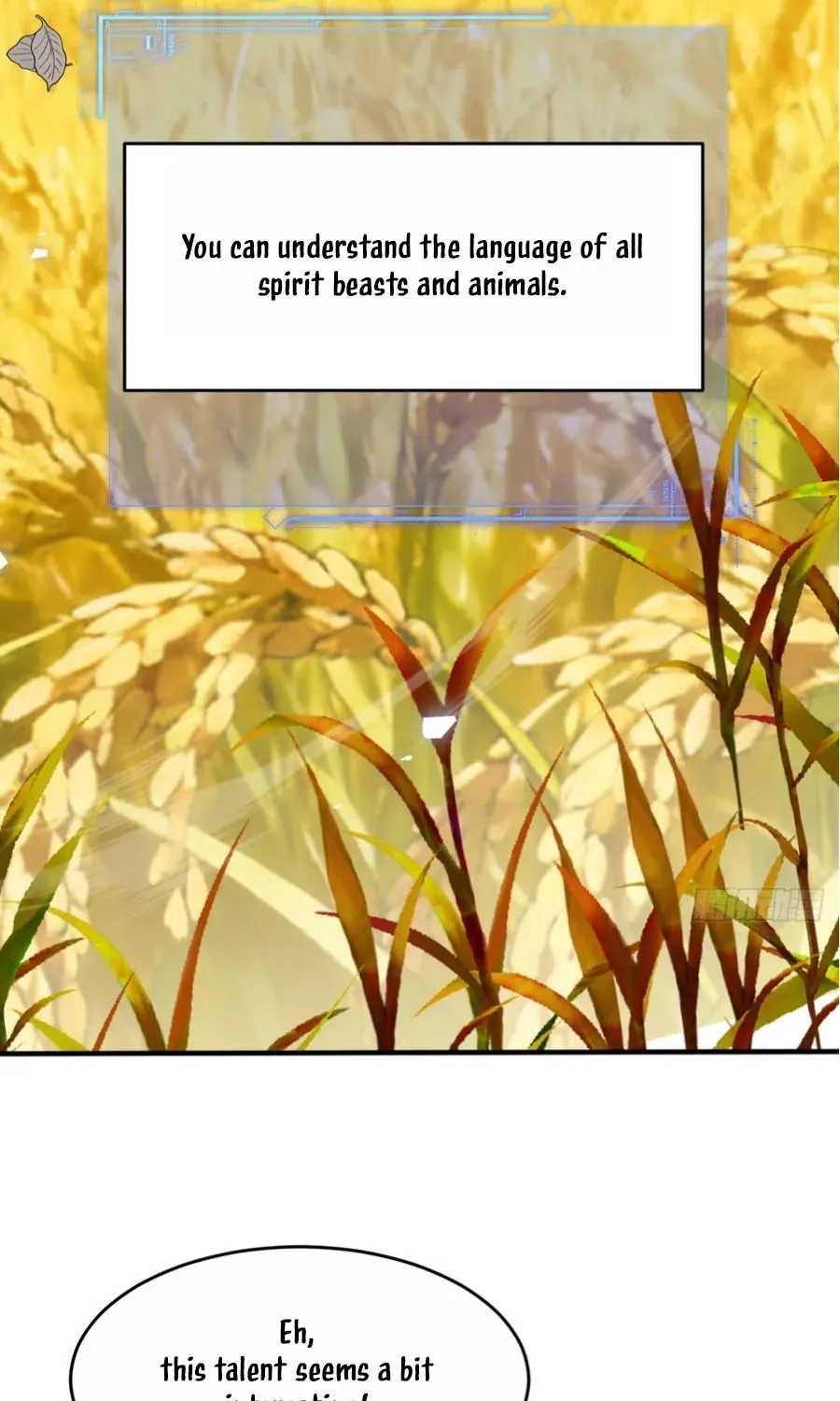 Immortality Simulator Chapter 23 page 33 - 