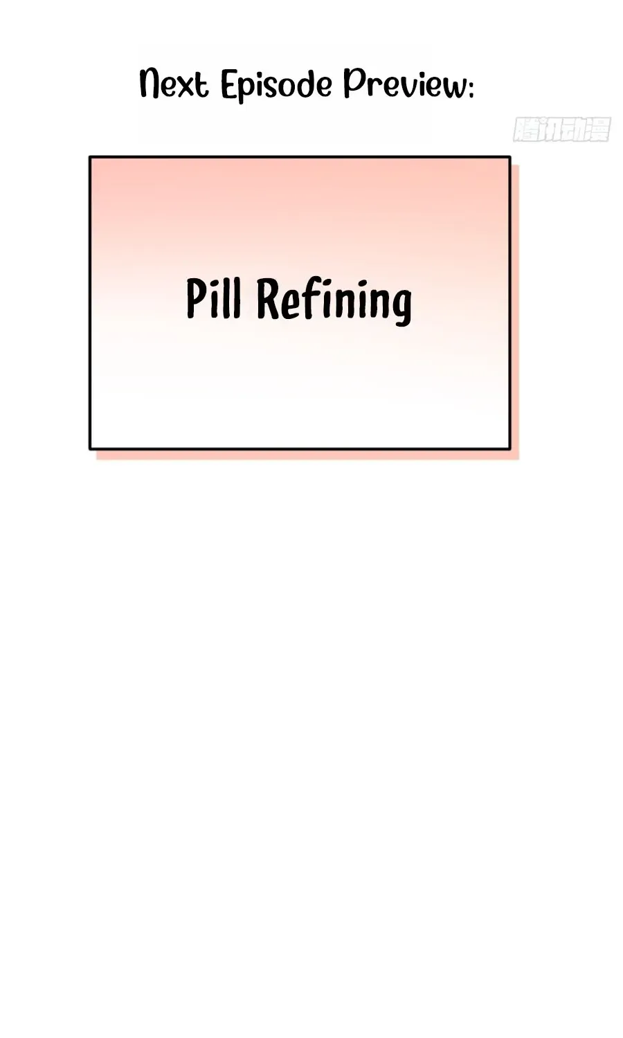 Immortality Simulator Chapter 23 page 81 - 