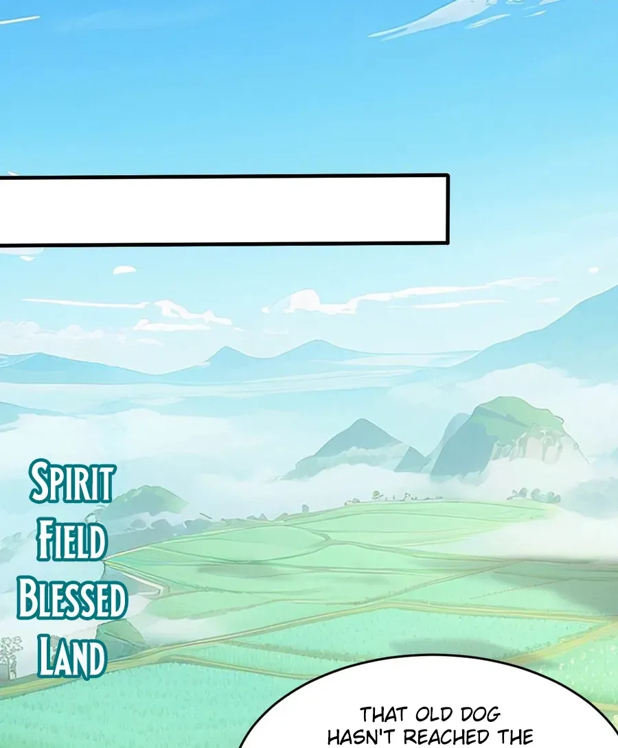 Immortality Simulator Chapter 24 page 45 - 