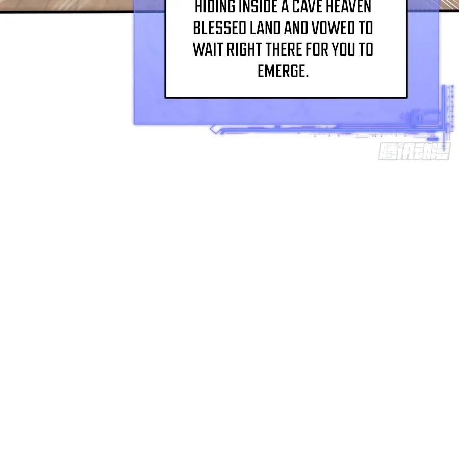 Immortality Simulator Chapter 24 page 54 - 