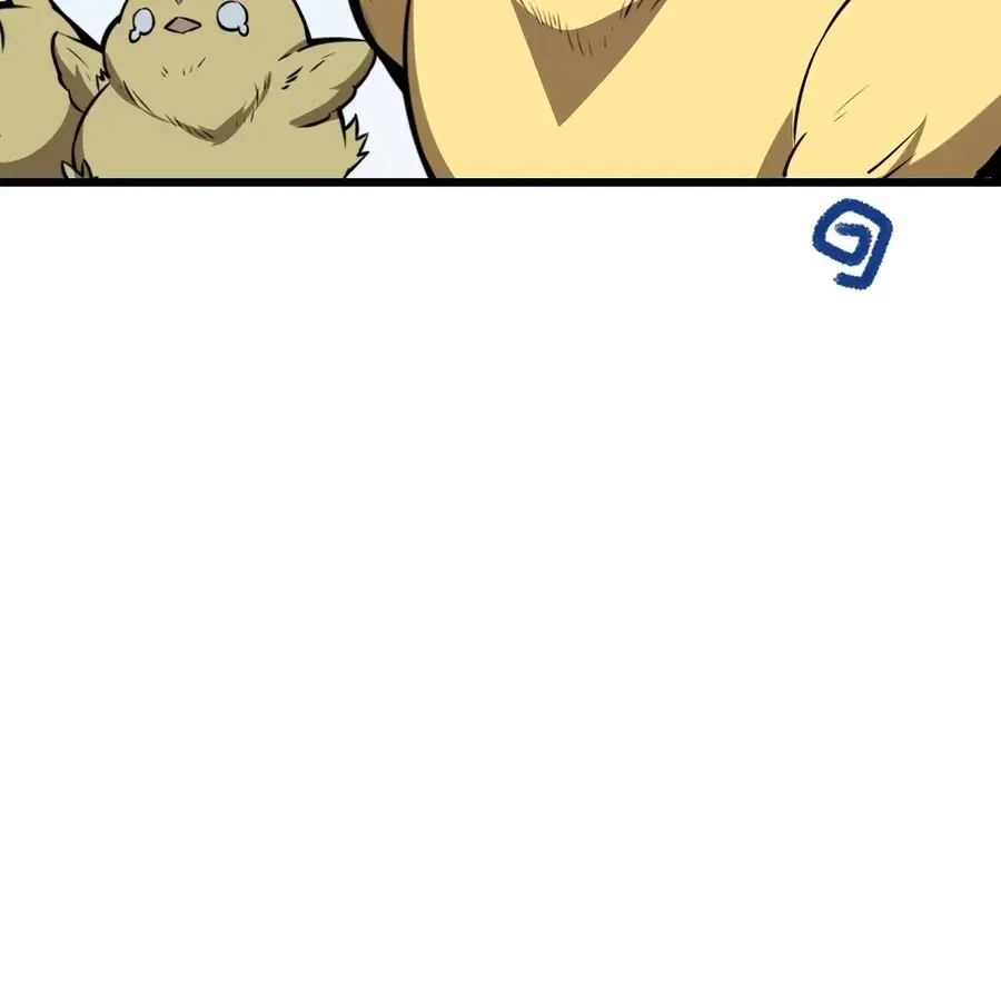 Immortality Simulator Chapter 24 page 58 - 