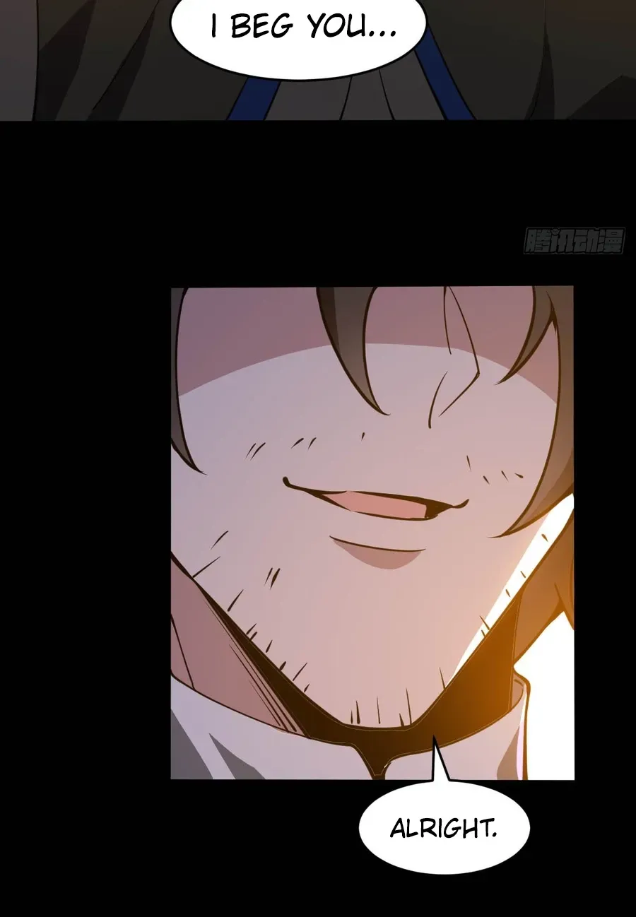 Immortality Simulator Chapter 25 page 17 - 