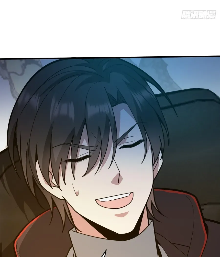 Immortality Simulator Chapter 25 page 27 - 