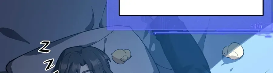Immortality Simulator Chapter 25 page 6 - 