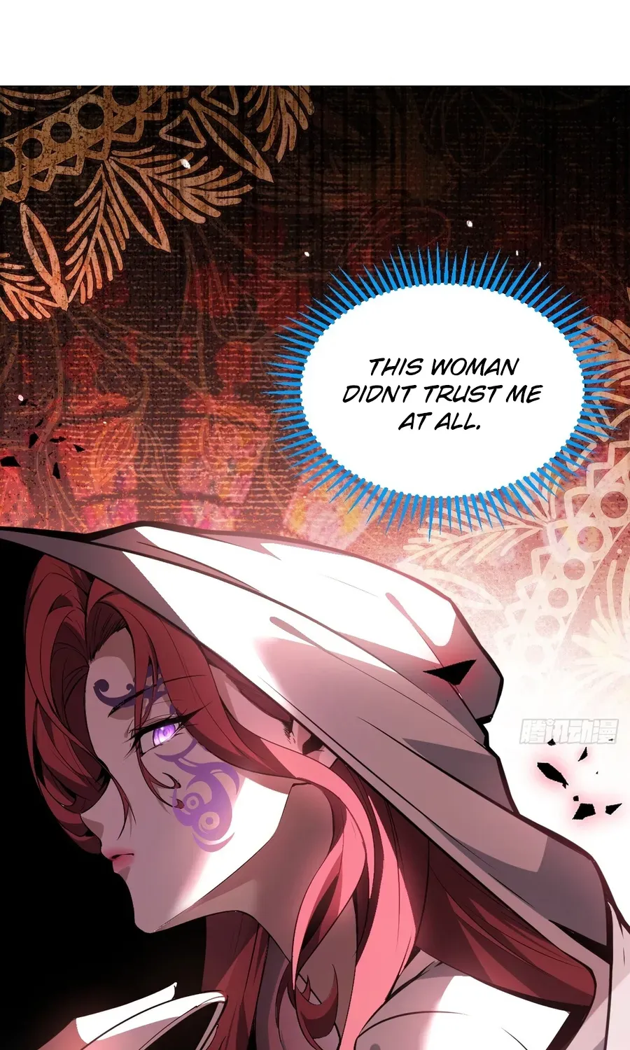 Immortality Simulator Chapter 25 page 68 - 