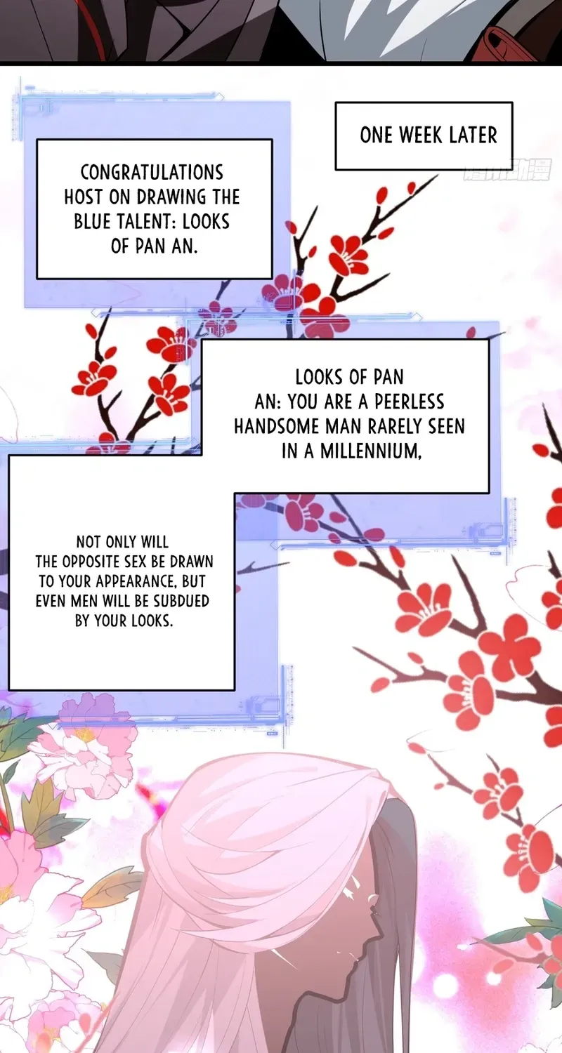 Immortality Simulator Chapter 26 page 13 - 