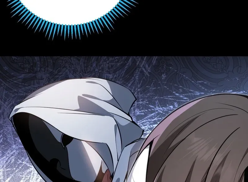 Immortality Simulator Chapter 26 page 41 - 