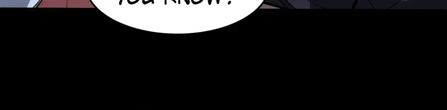 Immortality Simulator Chapter 27 page 12 - 