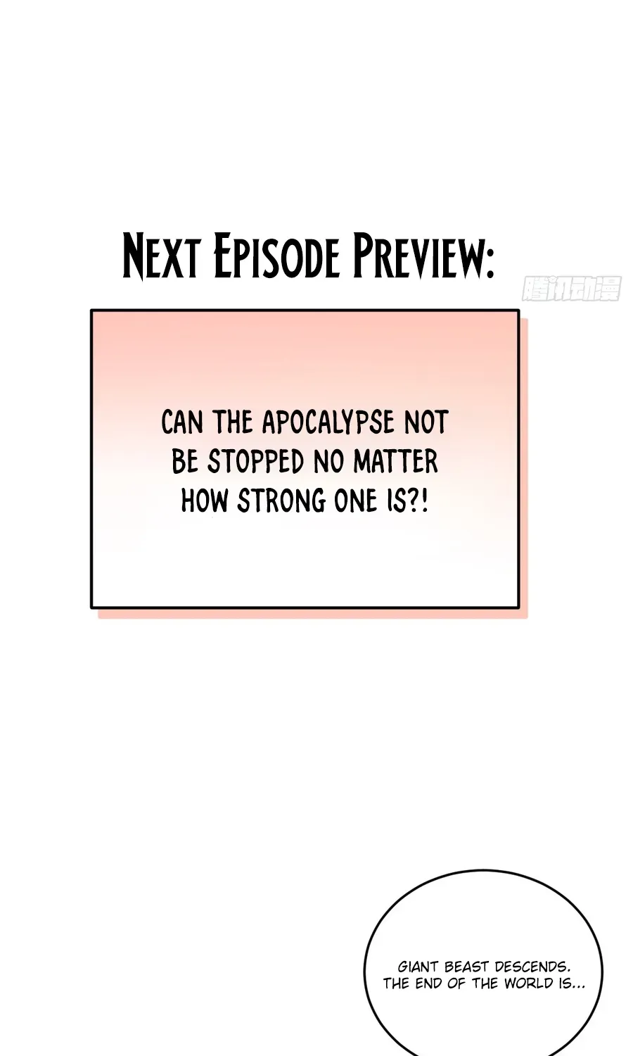 Immortality Simulator Chapter 27 page 76 - 