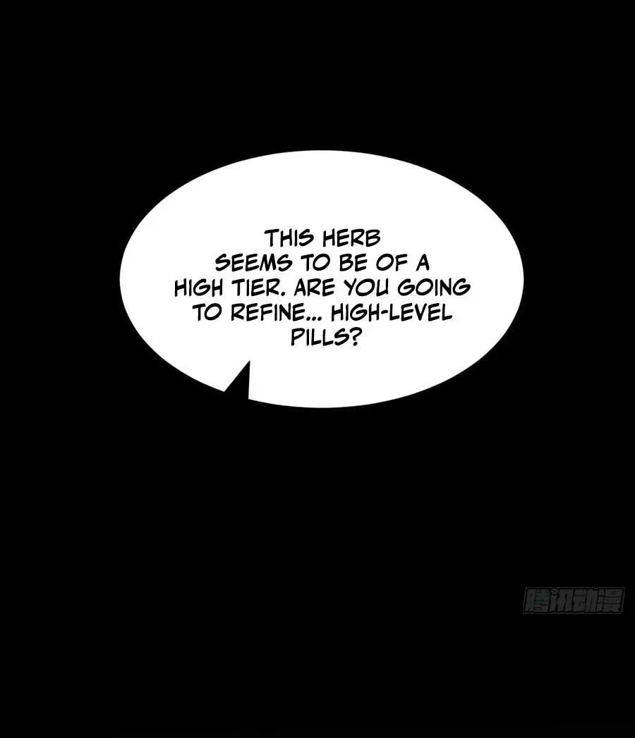 Immortality Simulator Chapter 29 page 50 - 