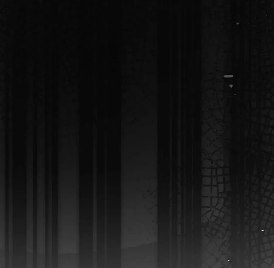 Immortality Simulator Chapter 29 page 75 - 