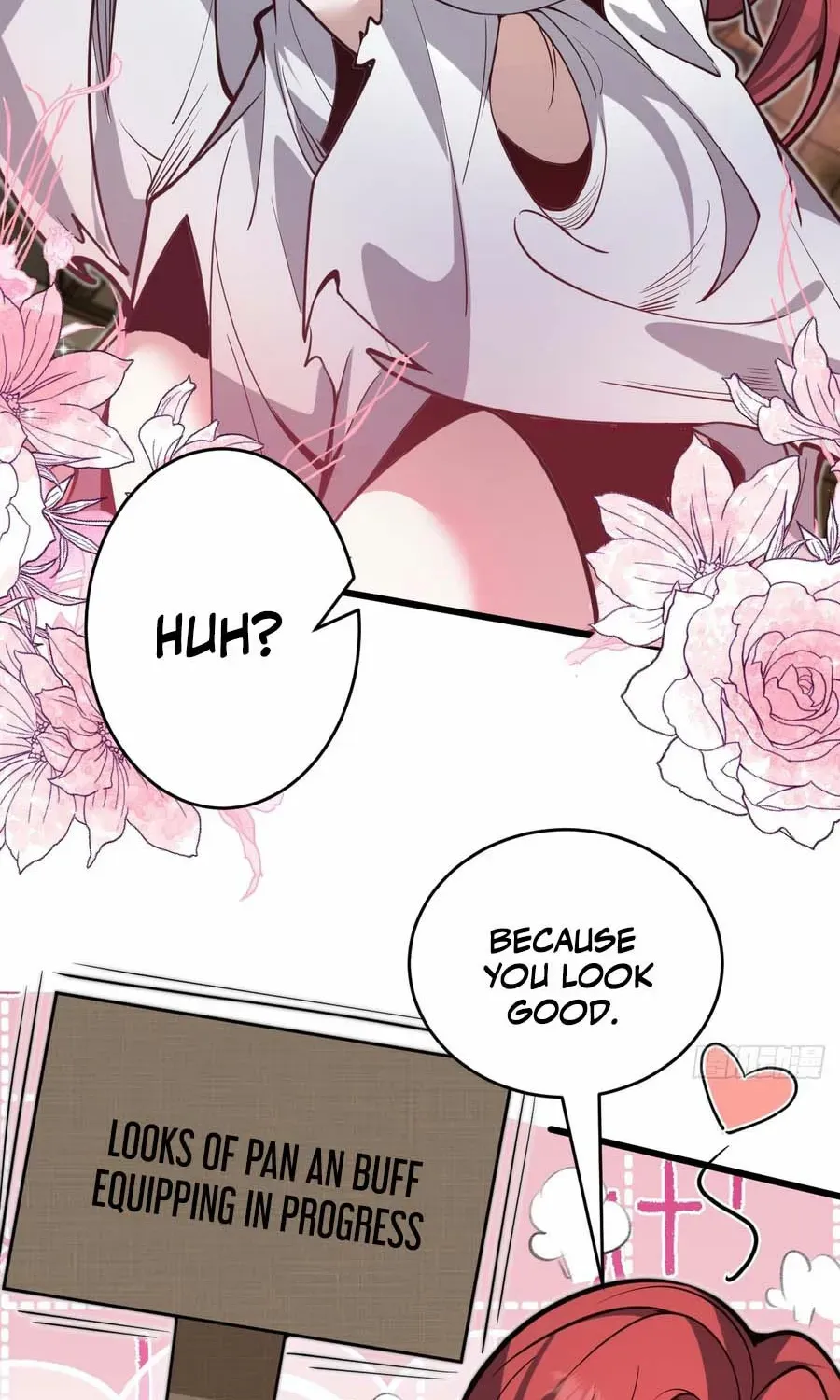 Immortality Simulator Chapter 29 page 79 - 