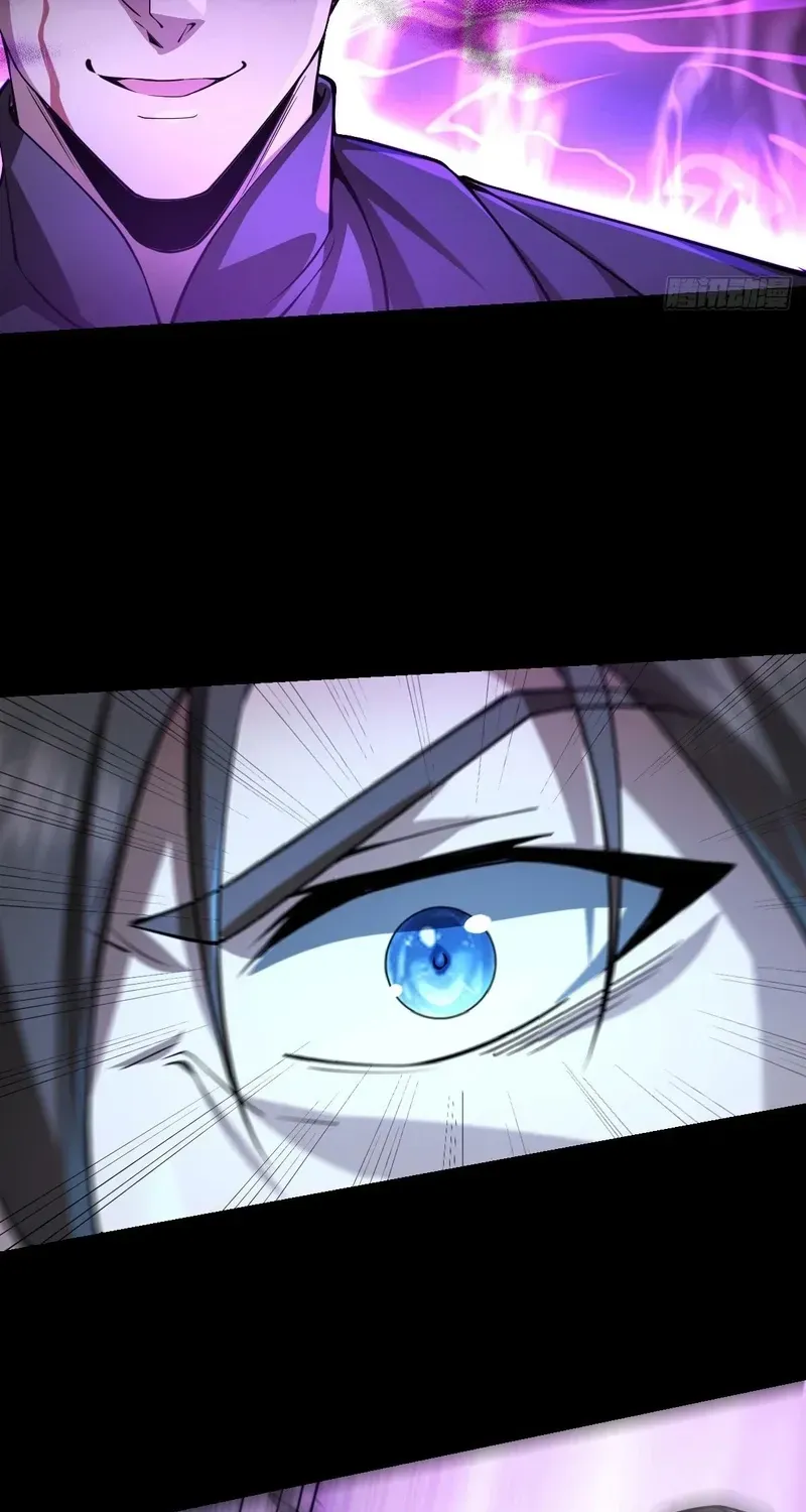 Immortality Simulator Chapter 3 page 49 - 