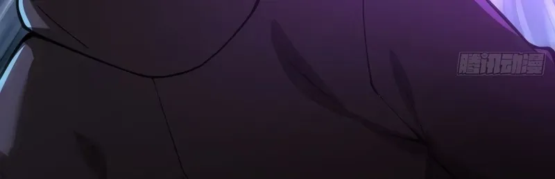 Immortality Simulator Chapter 3 page 52 - 