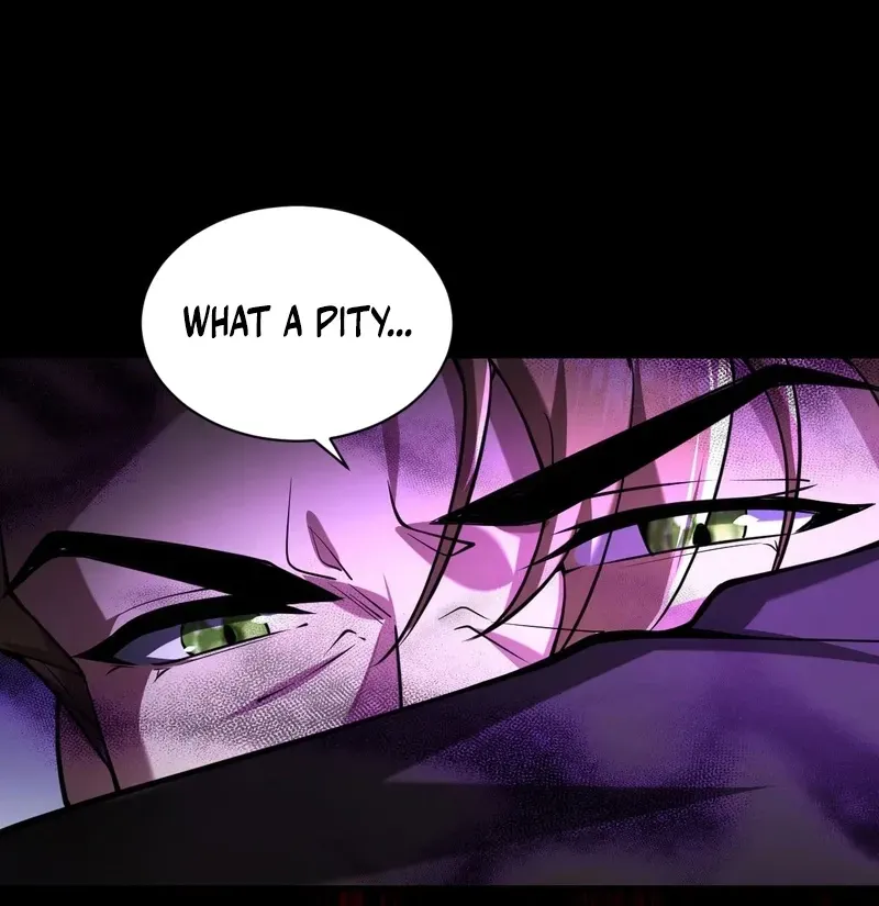 Immortality Simulator Chapter 3 page 62 - 